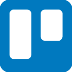 trello-mark-blue