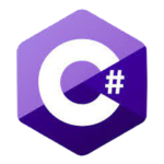 c#