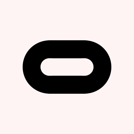 A_oculus_logo