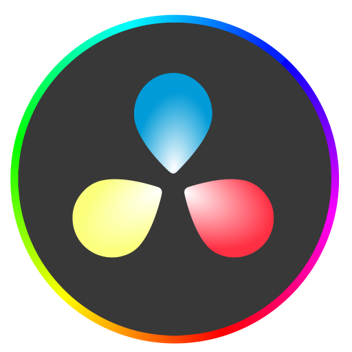 DaVinci_Resolve_17_logo